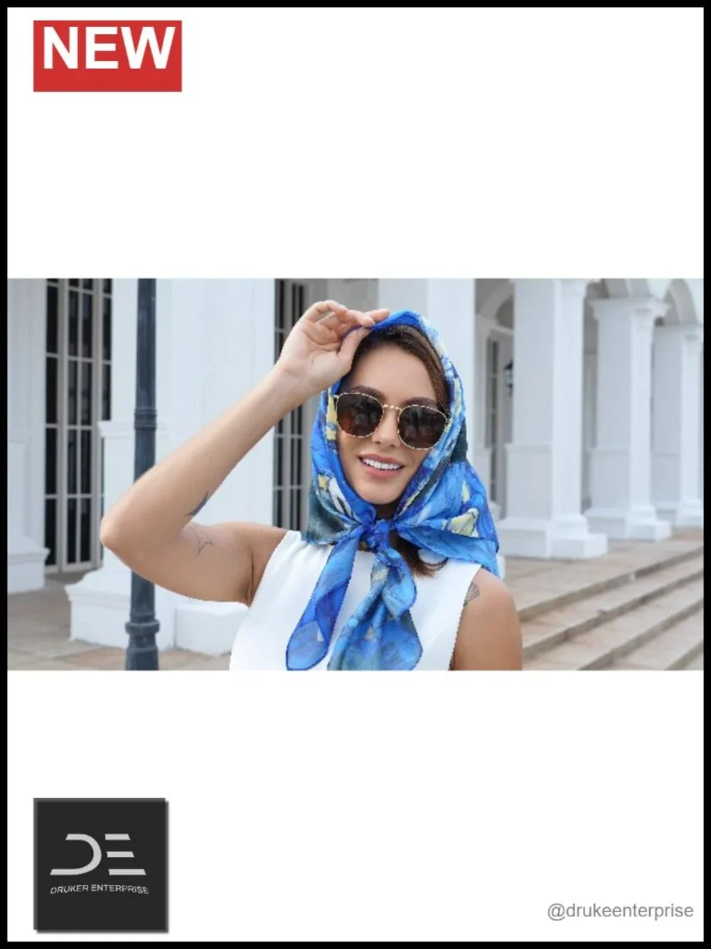 100% Mulberry Silk 35